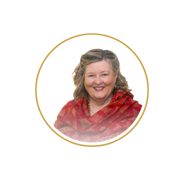 Shanti Mission
