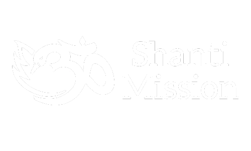 Shanti Mission