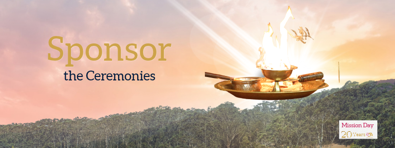 Shanti Mission