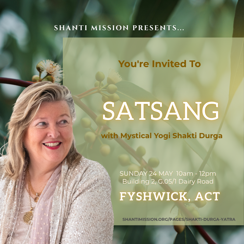 Satsang