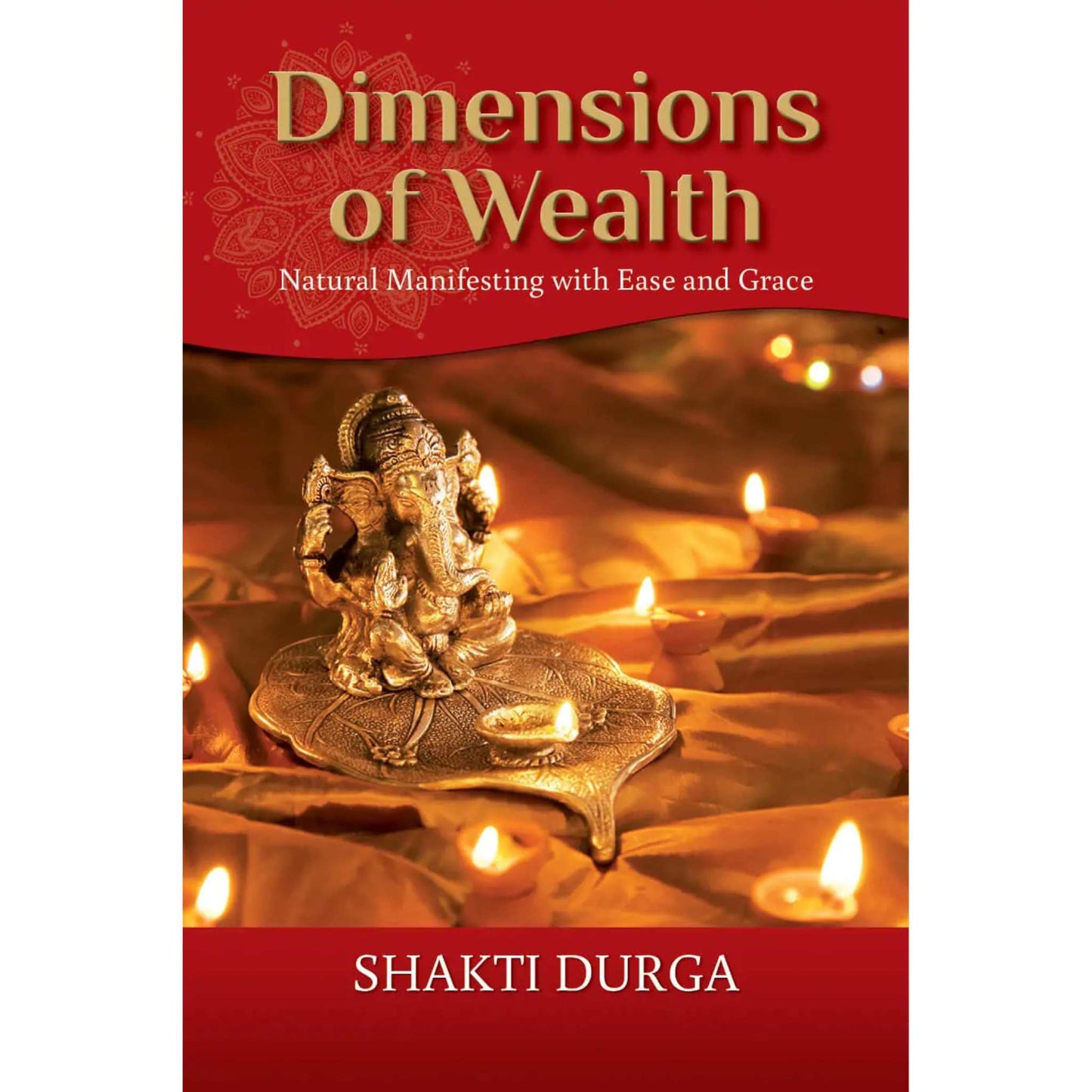 Shanti Mission