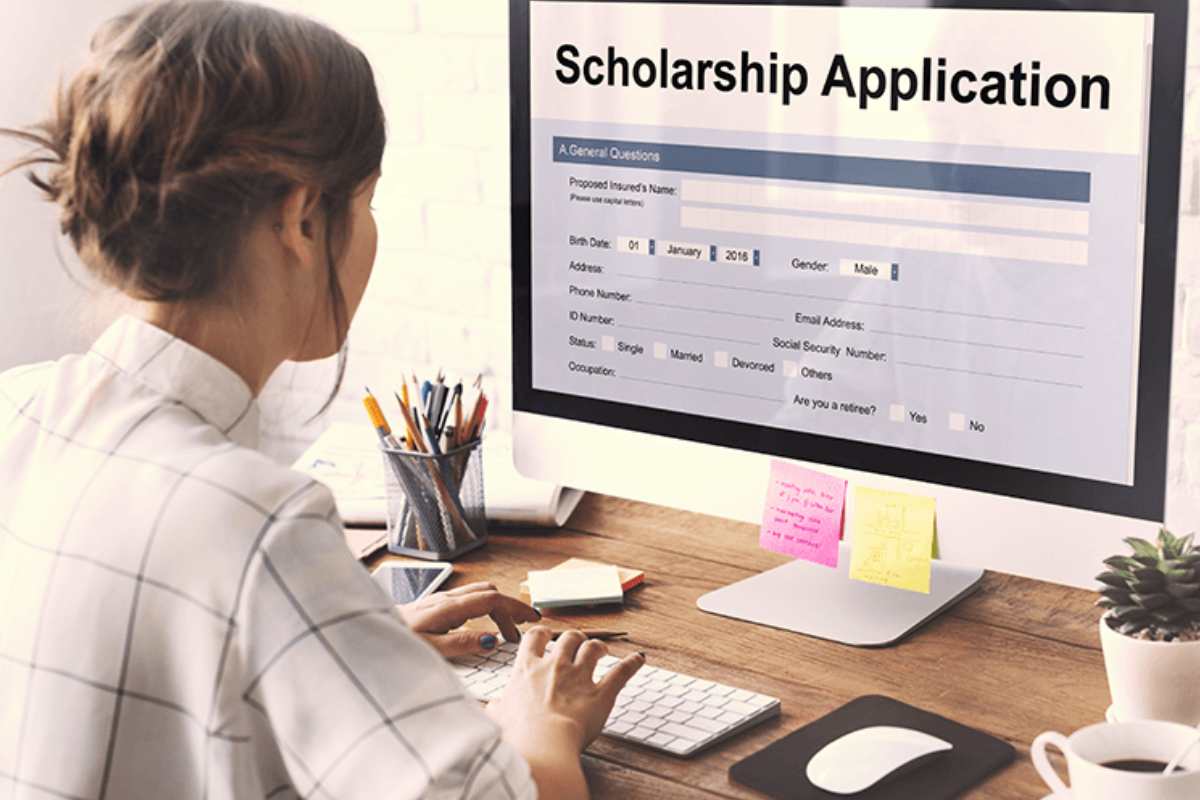 Scholarships