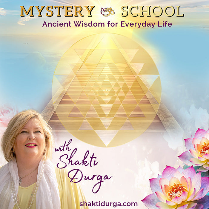 Shanti Mission