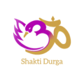 Shakti Durga logo