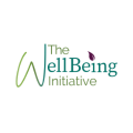 The WellBeing Initiative